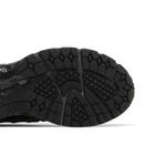 Кроссовки New Balance 1906R 'Magnet' 6