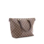 Сумка-тоут Saleya Handbag Damier MM 2