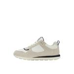 МУЖСКИЕ КРОССОВКИ VISTA RUNNER T LEATHER 6