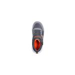 SKECHERS METEOR-LIGHTS 5