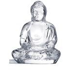 Декоративная фигурка Little Buddha 1