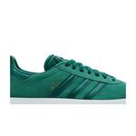 Кроссовки Adidas Gazelle 'Tech Forest' 2