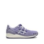 Кроссовки Gel Lyte III 1