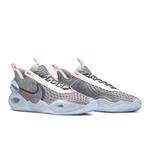 Кроссовки Nike Cosmic Unity 'Space Hippie' 8