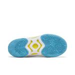 Кроссовки Nike Cosmic Unity 3 'Joy' 4