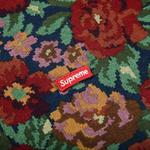Футболки Supreme Small Box Tee 'Digi Floral' 2