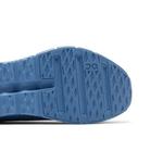 Кроссовки Loewe x ON Cloudtilt 'Forever Blue' 5
