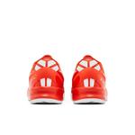 Кроссовки Nike Kobe 8 Protro TB Promo 'Desert Orange' 6