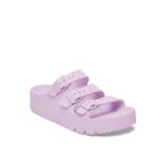 Флорида III PAP Flex Platform EVA 2