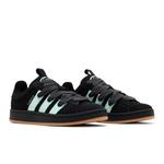 Кроссовки adidas Campus 00s 'Black Mint' 8