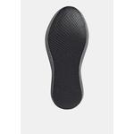 Кроссовки на шнуровке Climacool 6