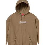 Худи Box Logo 2