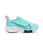 Кроссовки Nike Wmns Air Zoom Tempo NEXT% Flyknit 'Hyper Turquoise' 1
