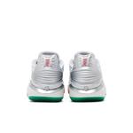 Кроссовки Nike Air Zoom GT Cut 2 'Christmas' 6