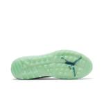Шиповки Air Jordan ADG 3 'Dark Grey Green Glow' 4