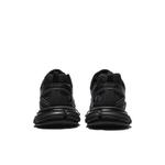 Кроссовки Balenciaga Track.2 Trainer 'Black' 6