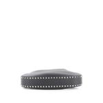 Сумка-хобо Rockstud Zip Leather Medium 1