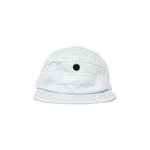 Кепки Supreme Snap Pocket Camp Cap 'Pale Blue' 1