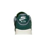 Кроссовки Nike Air Max 90 Premium 'Pro Green' 7