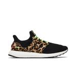 Кроссовки adidas UltraBoost DNA 'Animal Pack - Leopard' 1