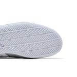 Кроссовки Puma Speedcat Leather 'White Silver' 5