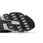 Кроссовки Adidas P.O.D. S3.1 'Dolphins' 5