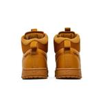 Ботинки Nike Path Winter 'Wheat' 6