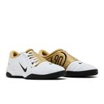 Кроссовки Nike Total 90 3 SP 'White Metallic Gold' 8
