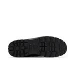 Кроссовки Nike Air Max Goadome 'Pony Hair Pack - Triple Black' 4