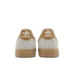 Кроссовки adidas Munchen 'Cream White Mesa' 6