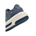 CHUNKY LINER DENIM ВИНТАЖНЫЕ LOS ANGELES DODGERS 7