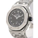 Наручные часы Royal Oak Offshore 38 мм (1990-е годы) 2