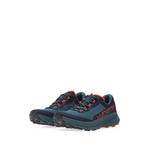 Prodigio sneakers 2