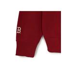 СВИТШОТЫ С НАДПИСЬЮ VARSITY, СВОБОДНОГО КРОЯ, BOSTON RED SOX 5