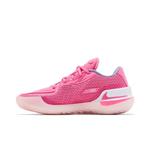 Кроссовки Nike Air Zoom G.T. Cut EP 'Unseen Hours' 3