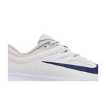 Кроссовки NikeCourt Air Zoom Vapor Pro 3 HC 'Light Bone Binary Blue' 2