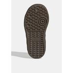 Samba OG Обувь со шнуровкой Comfort Closure Elastic Lace 6