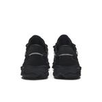 Кроссовки adidas Wmns Ozweego 'Core Black' 6