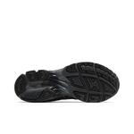 Кроссовки UNAFFECTED x ASICS Gel Kayano 14 'Infinite Wonders Pack - Dark Shadow' 4
