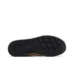 Повседневные Saucony Shadow 6000 'Brown Green' 4