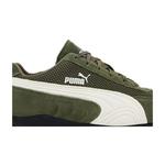 Кроссовки Puma Speedcat Mesh 'Loden Green' 2