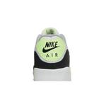 Кроссовки Nike Air Max 90 Golf 'White Particle Grey' 7