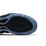Кроссовки Nike Air Foamposite One 'Carbon Fiber' 5