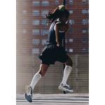Adizero Evo SL EXO Кроссовки 21
