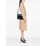 Сумка-сэтчел Guccissima Trimmed Calfskin Joy Boston среднего размера (2016-2026 годы) 2