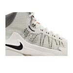 Кроссовки Nike Air Zoom GT Jump EP 'Summit White Sail' 2