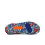 Кроссовки Nike KD 13 EP 'Home' 4