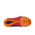 Кроссовки Nike Wmns Metcon 7 'Rush Pink Blackened Blue' 4