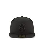 Бейсболка MLB New York Mets 1