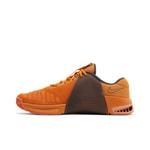 Кроссовки Nike Metcon 9 «Monarch» 3